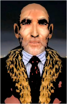 Carlos Cooper's image