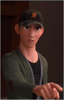 Image 4