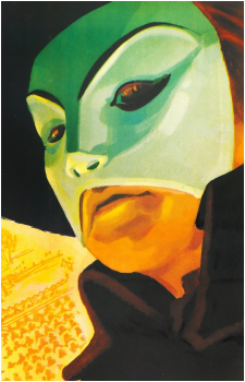 Image 8
