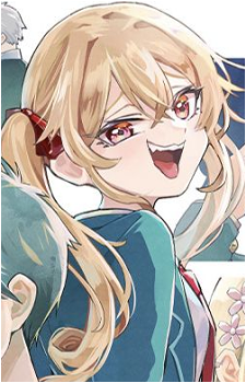 Rua Takayashiki's image