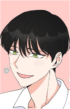 Image 2 - Art: R수없음 (R.su) Image 2
