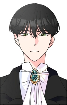 Image 23 - Art: R수없음 (R.su) Image 23