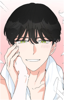 Image 3 - Art: R수없음 (R.su) Image 3