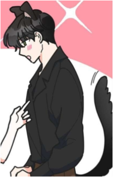 Image 20 - Art: R수없음 (R.su) Image 20