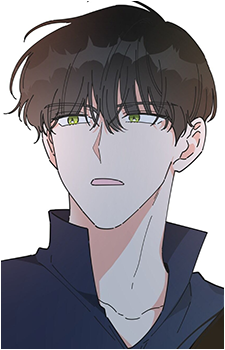 Image 12 - Art: R수없음 (R.su) Image 12