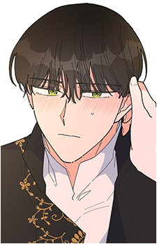 Image 15 - Art: R수없음 (R.su) Image 15