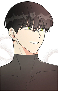 Image 10 - Art: R수없음 (R.su) Image 10