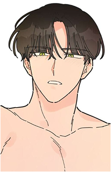 Image 11 - Art: R수없음 (R.su) Image 11