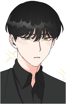 Image 21 - Art: R수없음 (R.su) Image 21