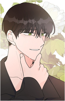 Image 14 - Art: R수없음 (R.su) Image 14