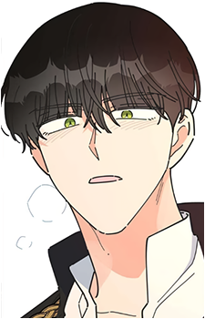 Image 16 - Art: R수없음 (R.su) Image 16