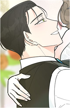 Image 24 - Art: R수없음 (R.su) Image 24
