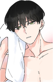 Image 4 - Art: R수없음 (R.su) Image 4