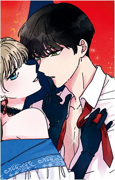 Image 1 - Art: R수없음 (R.su) Image 1