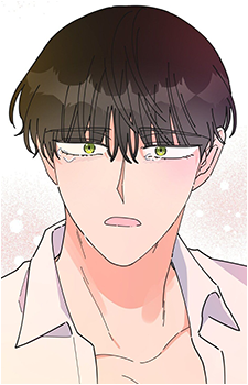 Image 9 - Art: R수없음 (R.su) Image 9