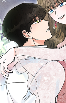 Image 26 - Art: R수없음 (R.su) Image 26