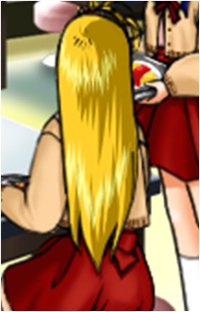 Youko Kanuma
