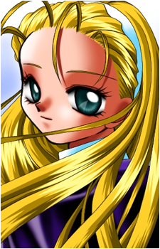 Youko Kanuma