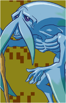 Old Zora's image
