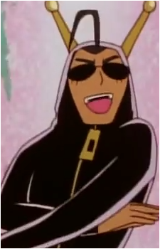 Sakekasu