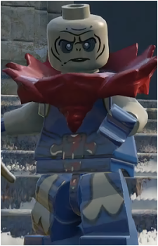 Fimbul