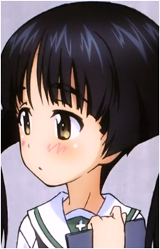 Nozomi Konparu