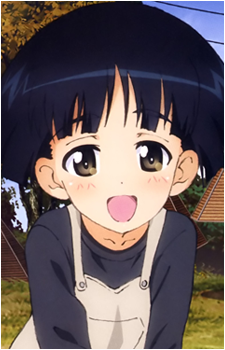 Nozomi Konparu