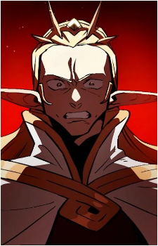 Elf King's image