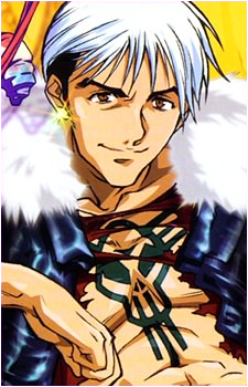 Bunshichi Tawara's image