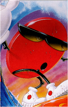 Cool Spot's image