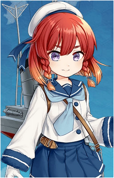 Etorofu