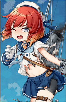 Etorofu