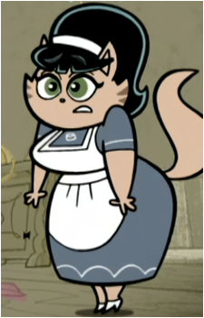 Mrs. Katswell's image
