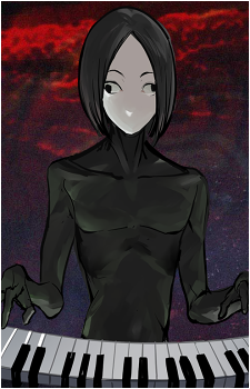 Masada