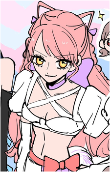 Shunri Touya's image