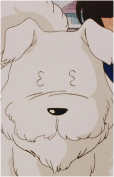 Soichiro's image