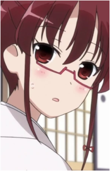 Tomoe Karijuku