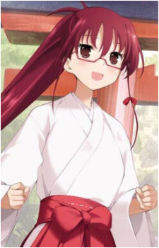 Tomoe Karijuku