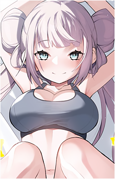 Komura Komurai