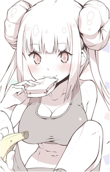 Komura Komurai