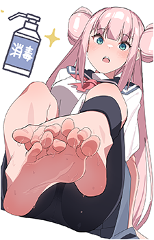 Komura Komurai