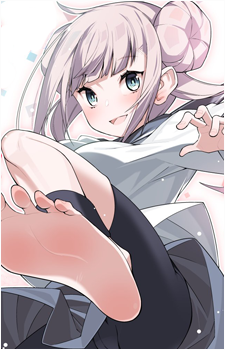 Komura Komurai