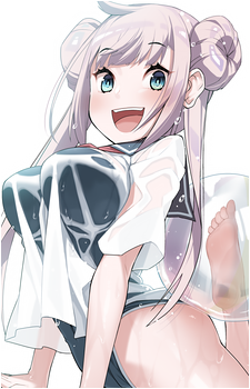 Komura Komurai