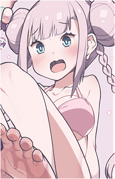 Komura Komurai