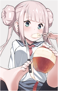 Komura Komurai