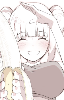 Komura Komurai