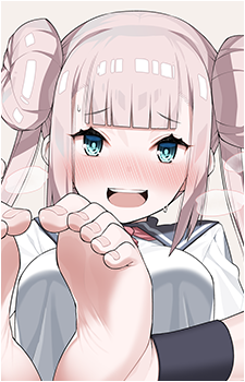 Komura Komurai