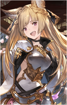 Yuisis's image