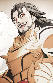Image 2 - Art: シロタカ (Shirotaka) | Color: DdukaE Image 2