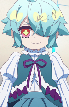 Kokoa {AT}